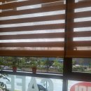 맘스핸즈혁신타워점 이미지