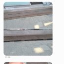 양학약국 이미지