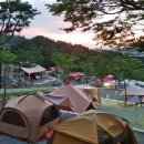 (주)동재가산수피아 이미지