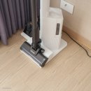 701 | 핸디형 무선청소기 추천 집안 청소가 가벼워진 샤크 LC701 후기