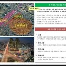 에스테반 오피스텔 이미지