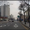 경진스크린골프 이미지