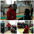 해운대주공1단지아파트경로당 이미지