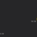 괴정인형뽑기 이미지