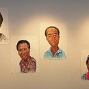 우민아트센터 이미지