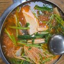 또와요PC 이미지