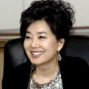 오미희 카카오 검색결과