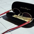 대한안경원수진점 이미지