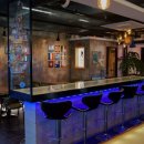 여수연합항운(여수해양공원) 이미지