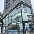 도깨비꽈배기와핫도그 | 대관령 빵 맛집 <루&루 베이커리> - 전메뉴 라인업/ 도깨비방망이, 마늘스틱, 흑임자빵, 크림치즈빵 후기