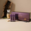 유한내추럴 이미지