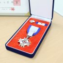 의료법인 광혜의료재단 이미지