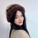 포근포근 이미지