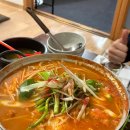주문진항 | 강릉 맛집 주문진항샵20 전화 30통해서 다녀온 후기