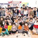 남제주별어린이집 이미지
