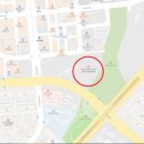 양청리경로당 이미지