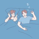 바른수면 세계일보