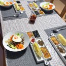 수명민박 이미지