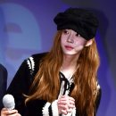 쏘네 이미지
