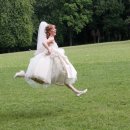 (유)길은 | [웨딩] 05. 수원파티웨딩유 웨딩홀 계약 후기