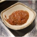 선명구이가 이미지