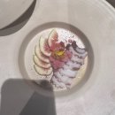 부산 기장 맛집 : 한식 파인다이닝 비스트로 호텔엠비언스