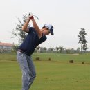 명문 힐링센터 이미지