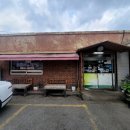 상방13길 11, (봉방동) 이미지