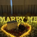 웨딩프로포즈 | 웨딩💍 프로포즈 후기