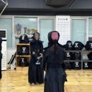 세종퍼스트검도관 이미지