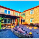 아름다운바다 펜션 모텔(애견동반) | 여수애견동반독채펜션 아름다운동행펜션 돌산의 바다를 품은 힐링