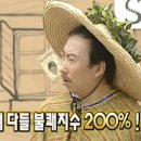 구리시 멀티스포츠센터 수영장 | 🏊‍♀️구리시민의 [구리시 멀티스포츠센터] 수영/요가 강습 후기