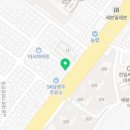 야옹아멍멍해봐(주월점) 이미지