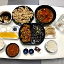 백두대반점 이미지