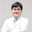 황순호 이미지