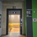 연세건강드림내과의원 이미지