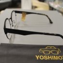 제누네안경원 이미지