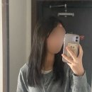 직모인간의 히피펌 대성공 후기 :: 용인 기흥 헤어날드