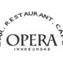 중2동-31 이미지