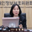 케이에스한국고용정보