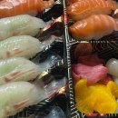 이영우초밥