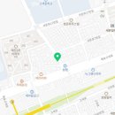 카페인중독고색동점