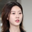 카페우울증 이미지
