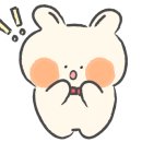 카페주황 이미지