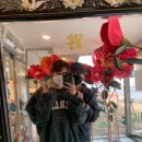 썬더치킨만천점 이미지