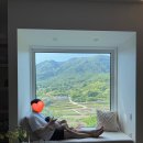 스테이외송 | [산청 숙소] 산청 스테이외송 / 산청 6인숙소 추천 산청 독채펜션 산청 감성숙소