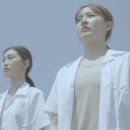 쉬스토리 이미지