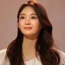 헤어버 이미지