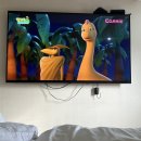 비지니스호텔라움스테이 이미지