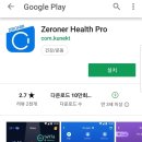 코리아헬스코아 네이버블로그